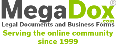 MegaDox